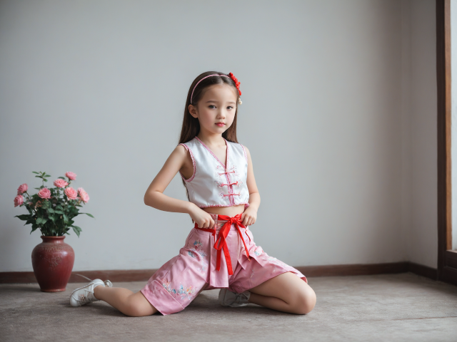 ${image.categoryname+'-'+image.imgtitle}