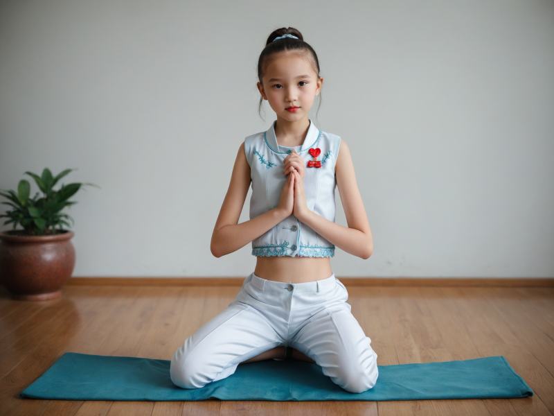 ${image.categoryname+'-'+imgtitle}