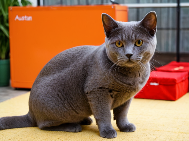 ${image.categoryname+'-'+image.imgtitle}