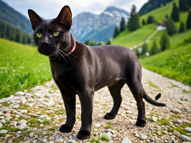 ${image.categoryname+'-'+image.imgtitle}