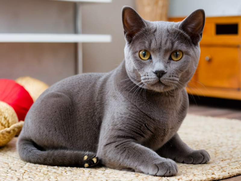 ${image.categoryname+'-'+imgtitle}