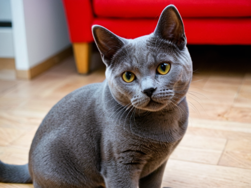 ${image.categoryname+'-'+imgtitle}