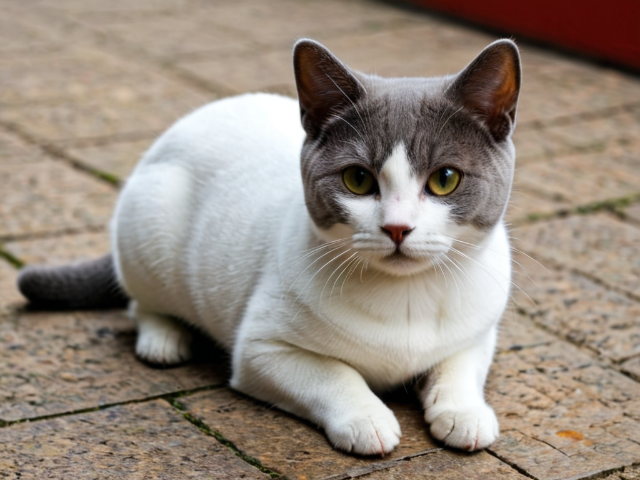 ${image.categoryname+'-'+image.imgtitle}