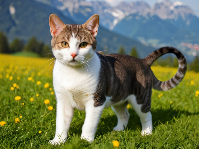 ${image.categoryname+'-'+image.imgtitle}