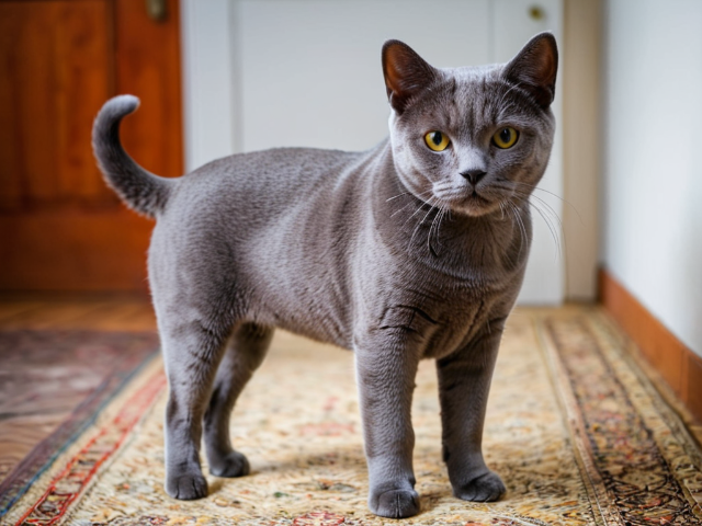 ${image.categoryname+'-'+image.imgtitle}