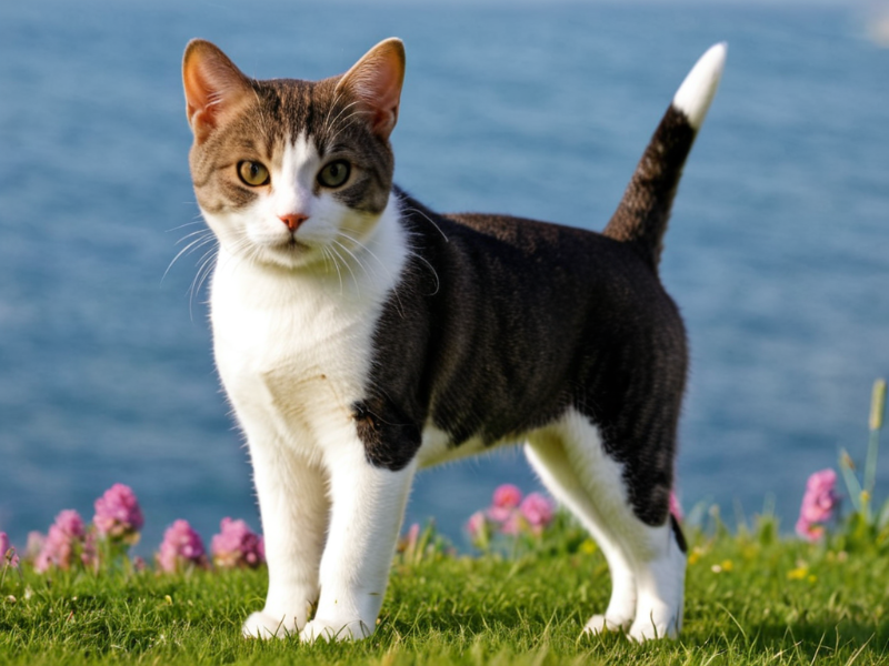 ${image.categoryname+'-'+imgtitle}