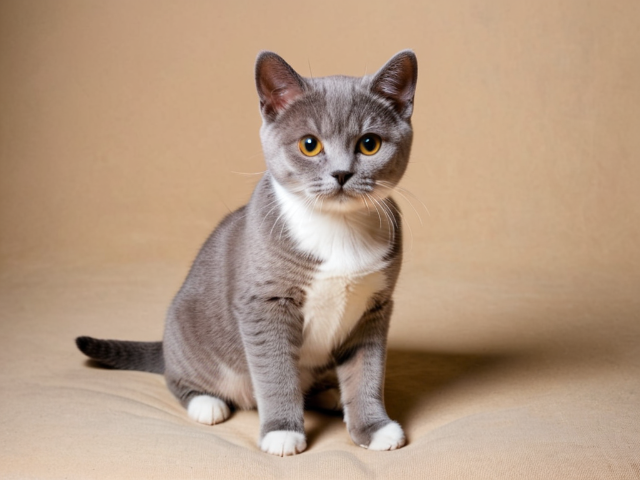 ${image.categoryname+'-'+image.imgtitle}