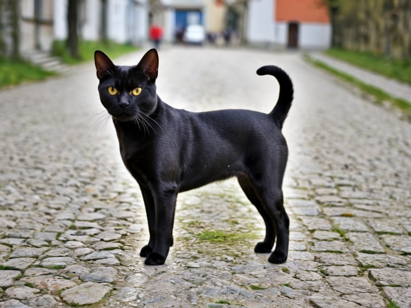 ${image.categoryname+'-'+imgtitle}