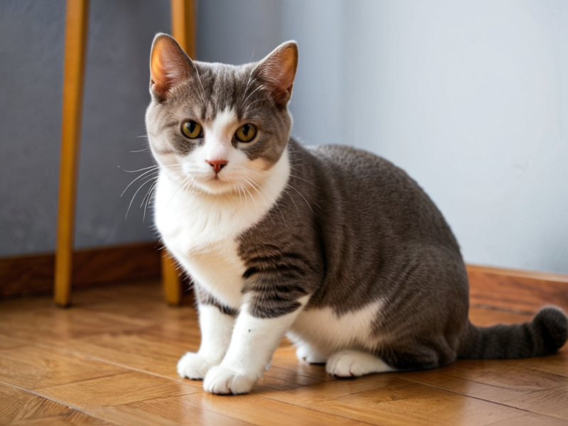 ${image.categoryname+'-'+imgtitle}