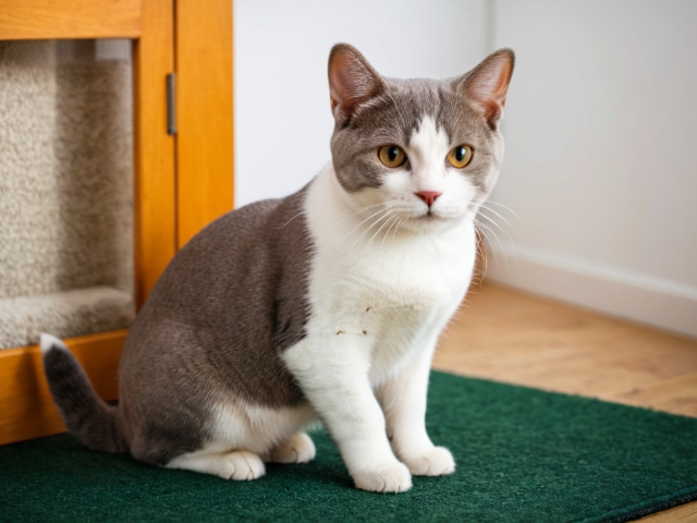 ${image.categoryname+'-'+image.imgtitle}