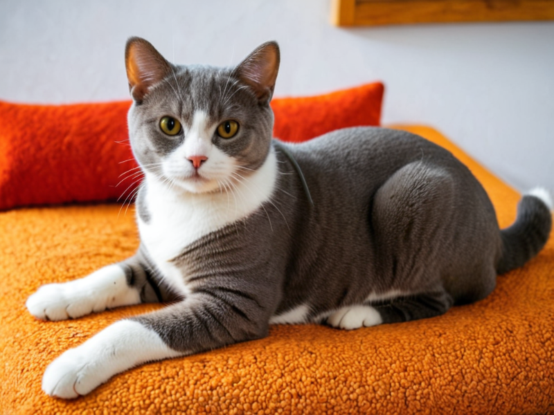 ${image.categoryname+'-'+imgtitle}