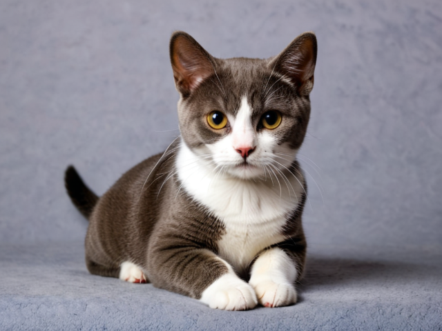 ${image.categoryname+'-'+image.imgtitle}