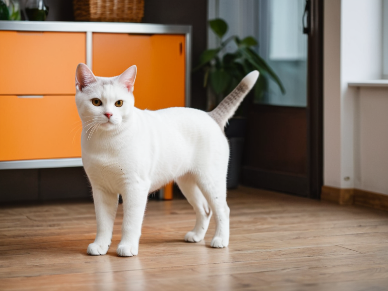 ${image.categoryname+'-'+imgtitle}