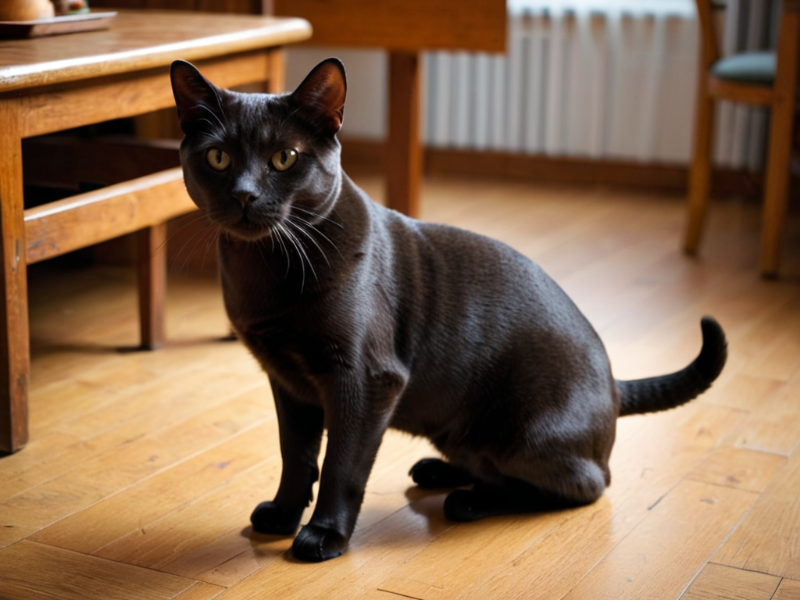 ${image.categoryname+'-'+imgtitle}