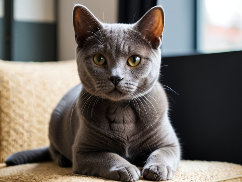 ${image.categoryname+'-'+imgtitle}