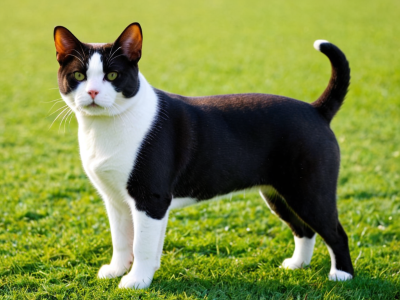 ${image.categoryname+'-'+imgtitle}