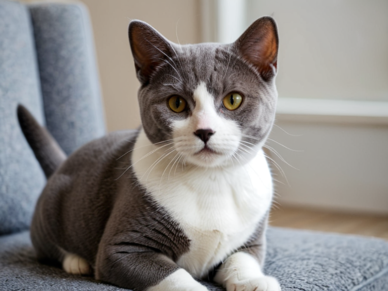 ${image.categoryname+'-'+imgtitle}