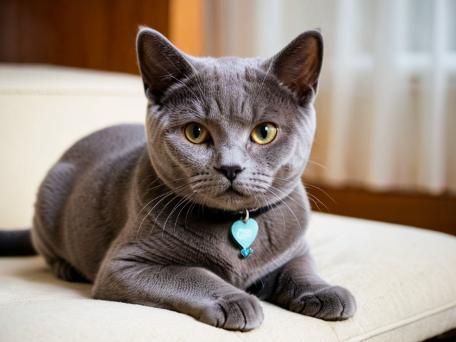 ${image.categoryname+'-'+image.imgtitle}