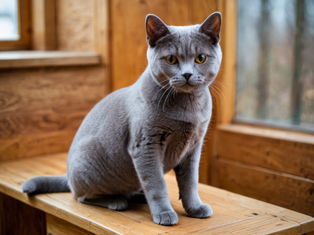 ${image.categoryname+'-'+image.imgtitle}