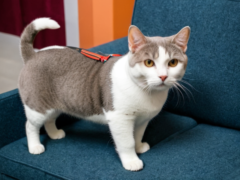 ${image.categoryname+'-'+imgtitle}