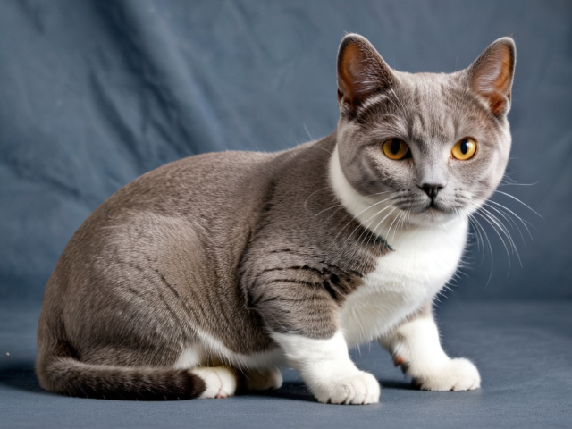 ${image.categoryname+'-'+image.imgtitle}