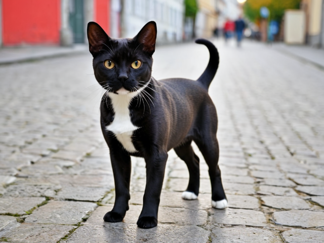 ${image.categoryname+'-'+image.imgtitle}