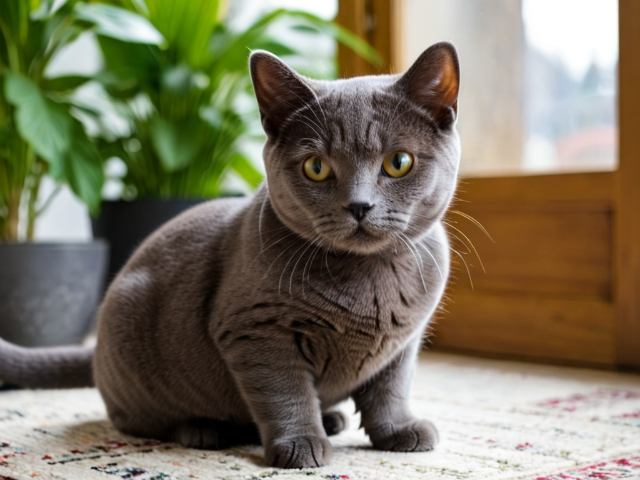 ${image.categoryname+'-'+image.imgtitle}