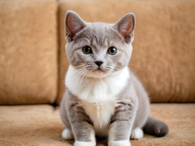 ${image.categoryname+'-'+image.imgtitle}