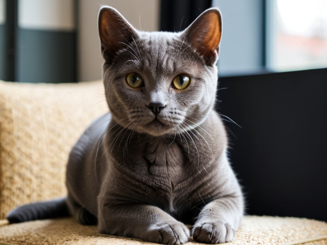 ${image.categoryname+'-'+image.imgtitle}