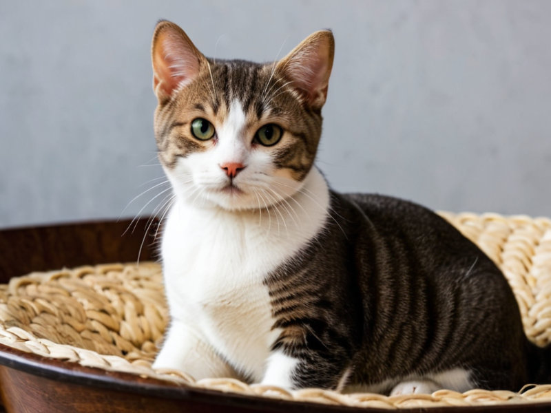 ${image.categoryname+'-'+imgtitle}