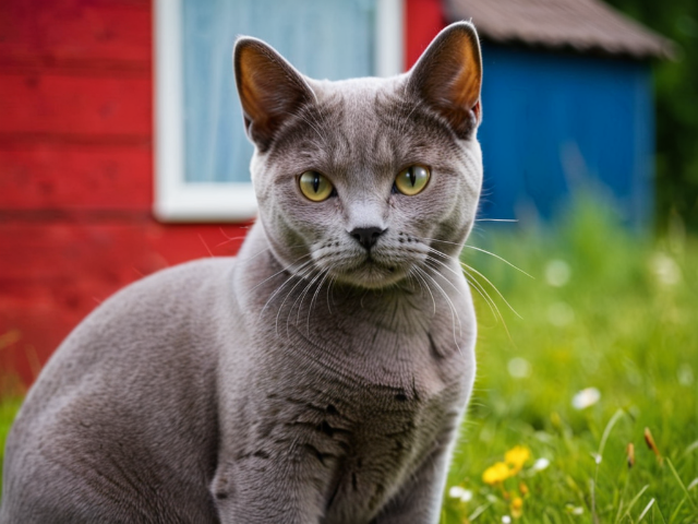 ${image.categoryname+'-'+image.imgtitle}