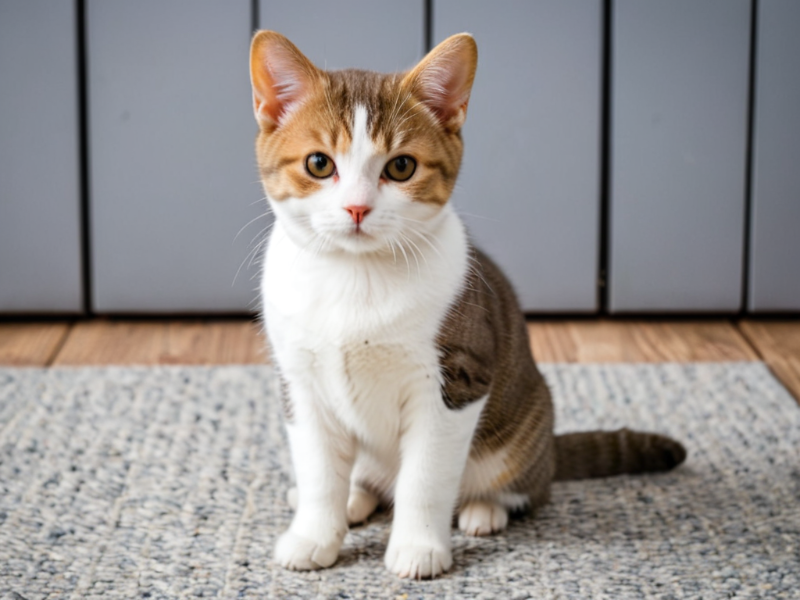 ${image.categoryname+'-'+imgtitle}