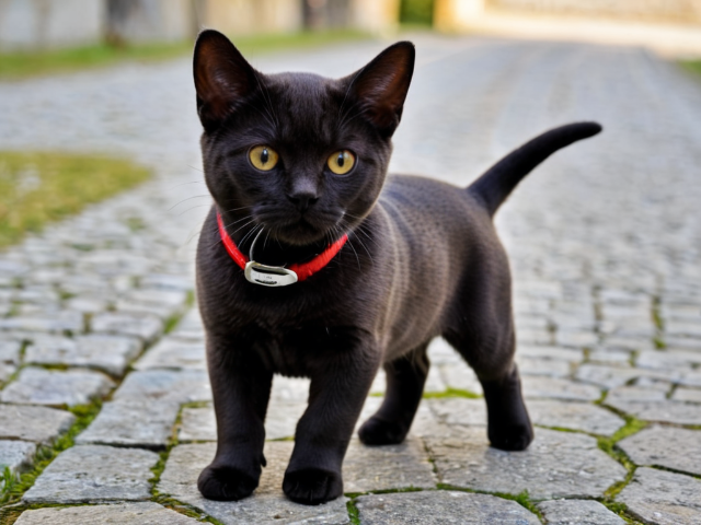 ${image.categoryname+'-'+image.imgtitle}