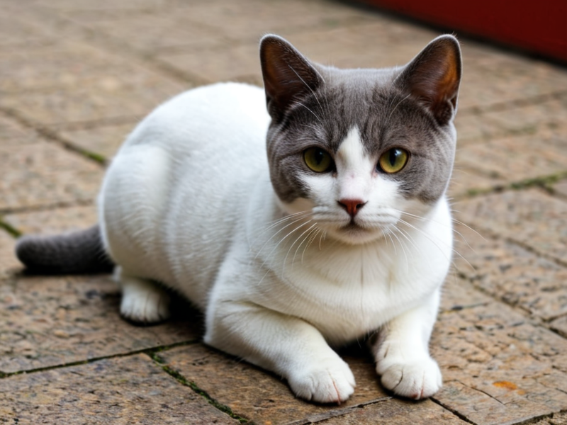 ${image.categoryname+'-'+imgtitle}