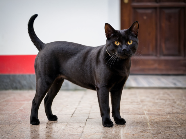 ${image.categoryname+'-'+image.imgtitle}