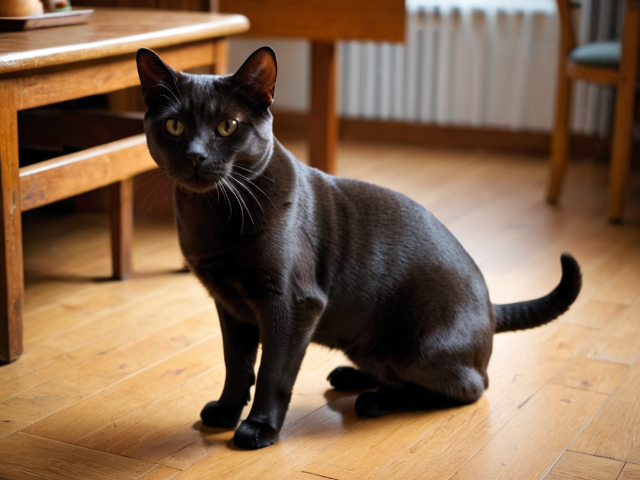 ${image.categoryname+'-'+image.imgtitle}