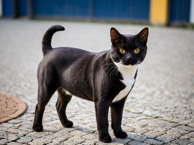 ${image.categoryname+'-'+image.imgtitle}