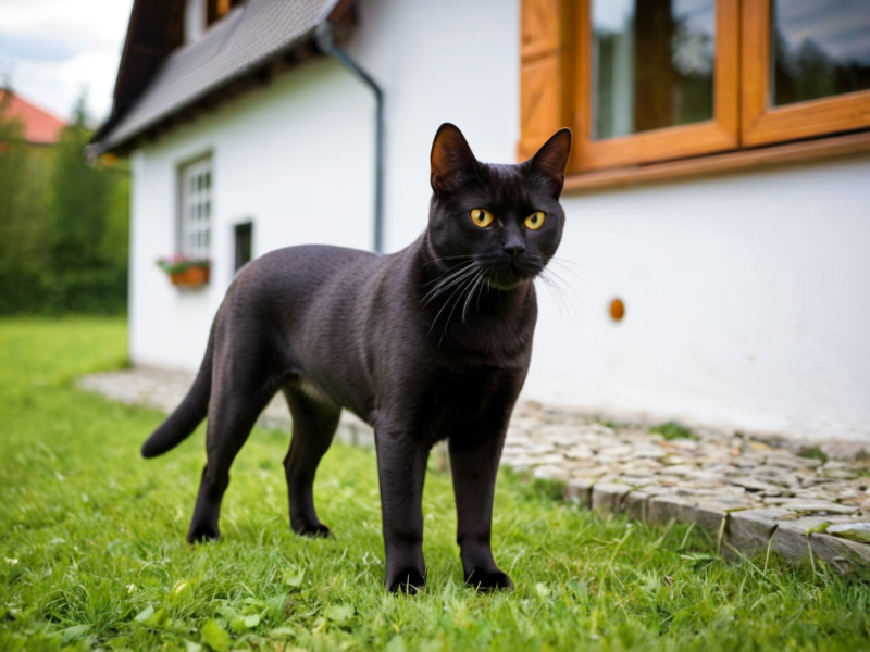 ${image.categoryname+'-'+imgtitle}