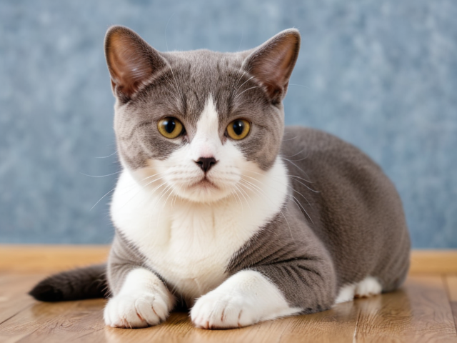 ${image.categoryname+'-'+image.imgtitle}