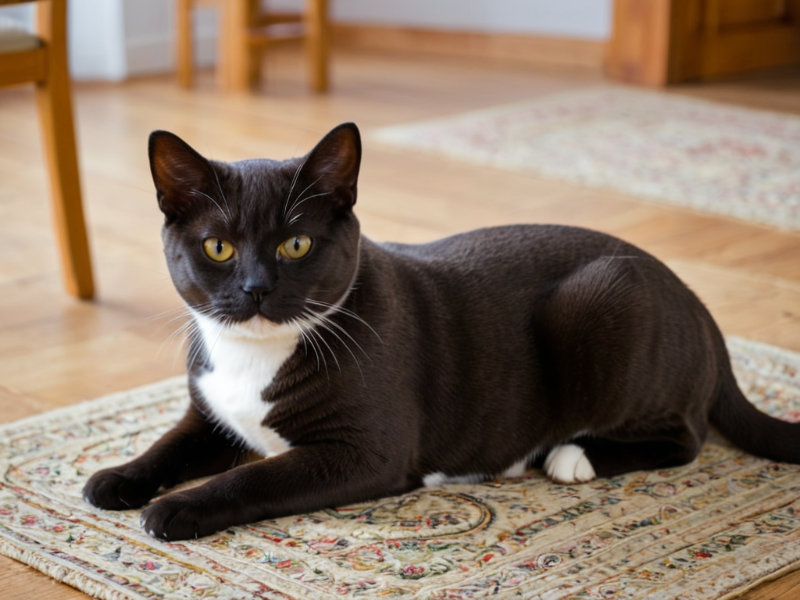 ${image.categoryname+'-'+imgtitle}