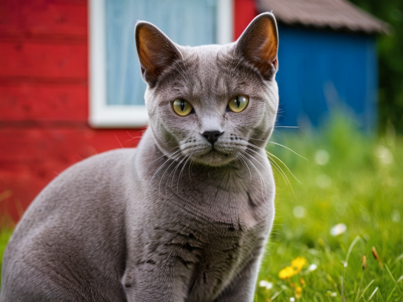 ${image.categoryname+'-'+imgtitle}