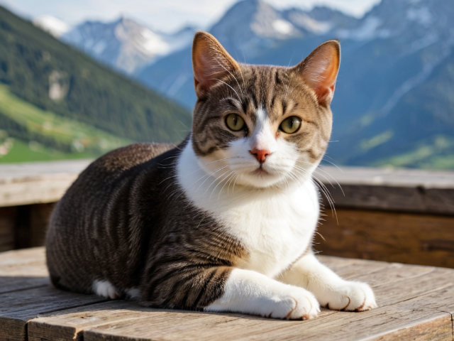 ${image.categoryname+'-'+image.imgtitle}