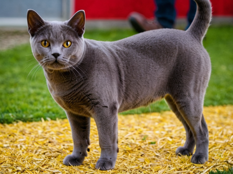 ${image.categoryname+'-'+imgtitle}