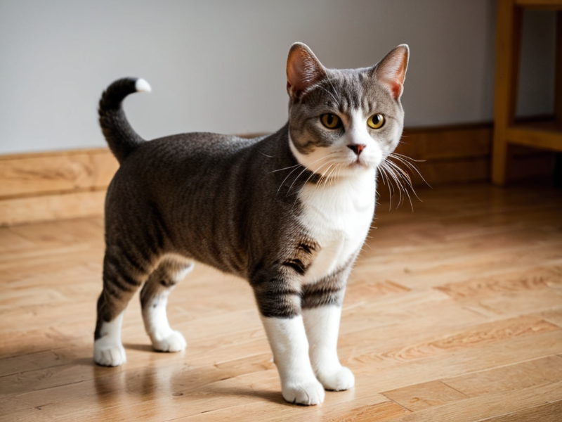 ${image.categoryname+'-'+imgtitle}