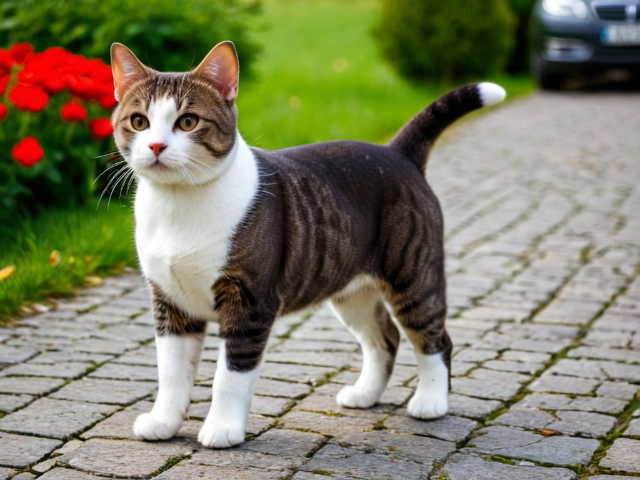 ${image.categoryname+'-'+image.imgtitle}