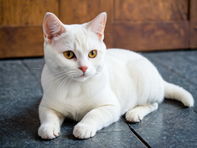 ${image.categoryname+'-'+image.imgtitle}