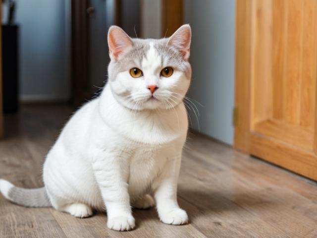 ${image.categoryname+'-'+image.imgtitle}