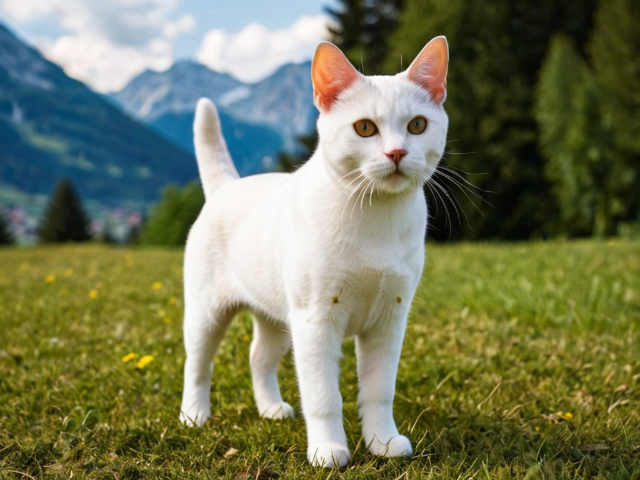 ${image.categoryname+'-'+image.imgtitle}