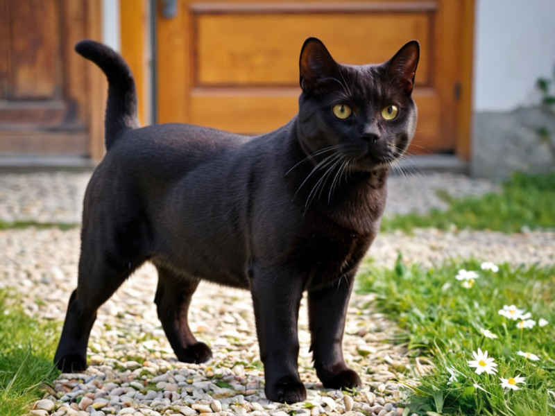 ${image.categoryname+'-'+imgtitle}