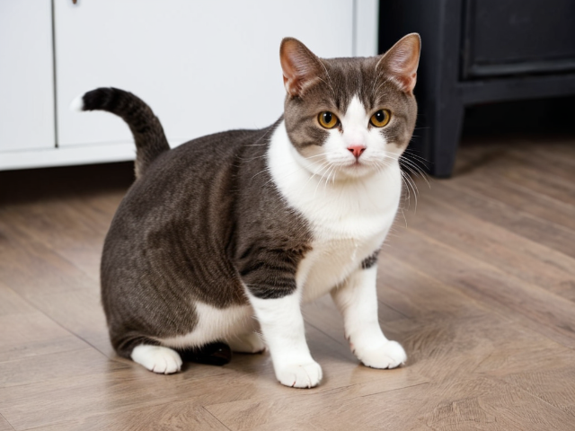 ${image.categoryname+'-'+image.imgtitle}